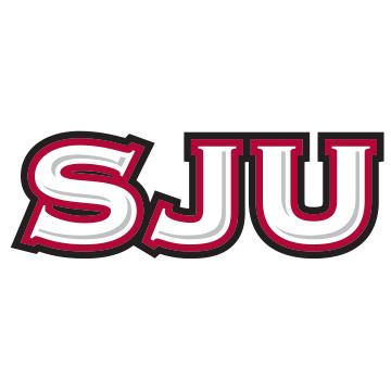 Saint Joseph's Hawks
